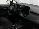 2021 Toyota Corolla - Thumbnail 155