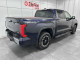 2022 Toyota Tundra - Thumbnail 85