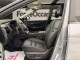 2024 Nissan Rogue - Thumbnail 484