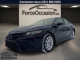 2024 Toyota Camry - Thumbnail 525