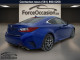 2018 Lexus RC 300 - Thumbnail 479