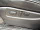 2021 Infiniti QX80 - Thumbnail 432