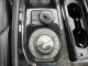 2021 Infiniti QX80 - Thumbnail 437