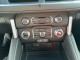 2024 GMC Yukon - Thumbnail 519