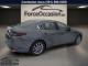 2021 Mazda Mazda3 - Thumbnail 434