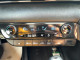 2021 Hyundai Elantra - Thumbnail 438