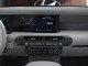 2026 Hyundai Palisade - Thumbnail 23