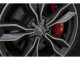 2017 Audi TTS - Thumbnail 444