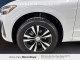 2025 Volvo XC60 - Thumbnail 448