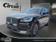 2023 Lincoln Aviator - Thumbnail 297