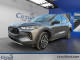 2024 Ford Escape - Thumbnail 450
