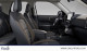 2026 Ford Bronco Sport - Thumbnail 181