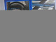 2022 Volkswagen Atlas Cross Sport - Thumbnail 551