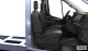 2024 Ford Transit - Thumbnail 179