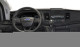2024 Ford Transit - Thumbnail 180