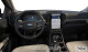 2026 Ford Ranger - Thumbnail 180
