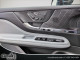 2022 Lincoln Corsair - Thumbnail 537