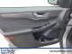 2024 Ford Escape - Thumbnail 534