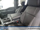 2026 Ford F-150 Hybrid - Thumbnail 660
