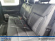 2026 Ford F-150 Hybrid - Thumbnail 701