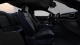 2026 Ford Mustang - Thumbnail 212