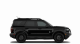 2026 Ford Bronco Sport - Thumbnail 205