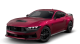 2025 Ford Mustang - Thumbnail 206