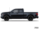 2026 Ford F-150 - Thumbnail 13