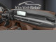 2026 Kia EV9 - Thumbnail 336