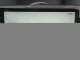 2026 Kia EV9 - Thumbnail 337
