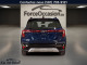 2025 Kia Seltos - Thumbnail 537