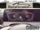 2025 Kia Seltos - Thumbnail 541
