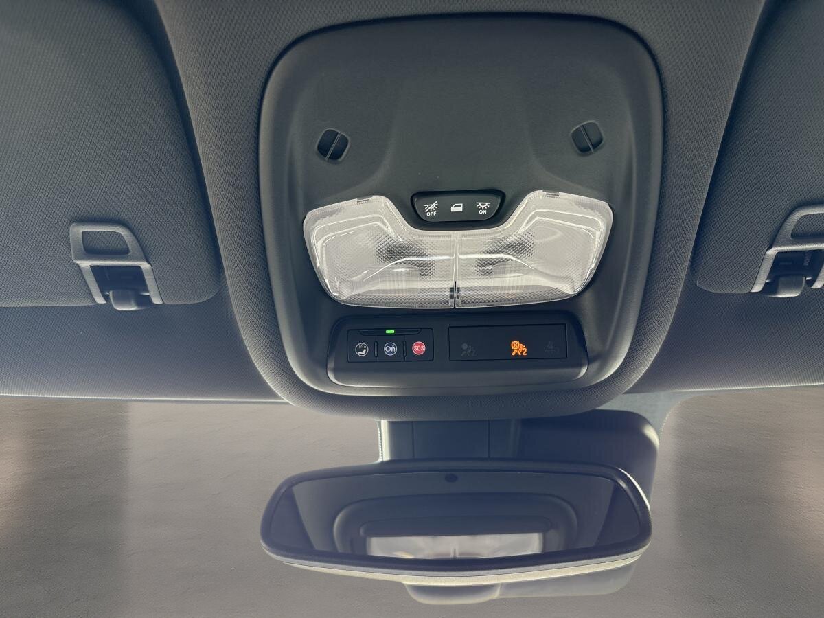 2023 Chevrolet TrailBlazer - Image 663