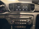 2020 Kia Sportage - Thumbnail 622