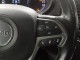 2020 Jeep Grand Cherokee - Thumbnail 719