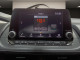 2024 Nissan Rogue - Thumbnail 566