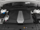 2023 Kia EV6 - Thumbnail 216