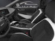2023 Kia EV6 - Thumbnail 217