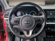 2021 Kia Niro EV - Thumbnail 267