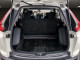 2018 Honda CR-V - Thumbnail 260