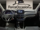 2019 Hyundai Tucson - Thumbnail 246