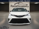 2022 Toyota Sienna Hybrid - Thumbnail 246