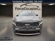 2023 Kia Sorento - Thumbnail 245