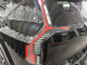 2026 Kia EV9 - Thumbnail 511