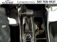 2025 Kia Sorento - Thumbnail 511