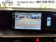 2025 Kia Sorento - Thumbnail 512