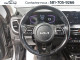 2024 Kia Seltos - Thumbnail 661