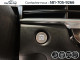 2025 Kia Sorento PHEV - Thumbnail 795