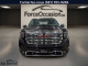 2025 GMC Sierra 1500 - Thumbnail 857