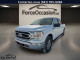 2022 Ford F-150 - Thumbnail 500